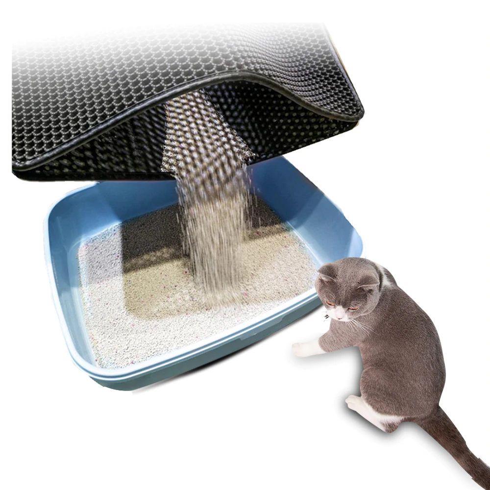 1945-c3a0f19a6e17f7e31ee1aae729e844da.png