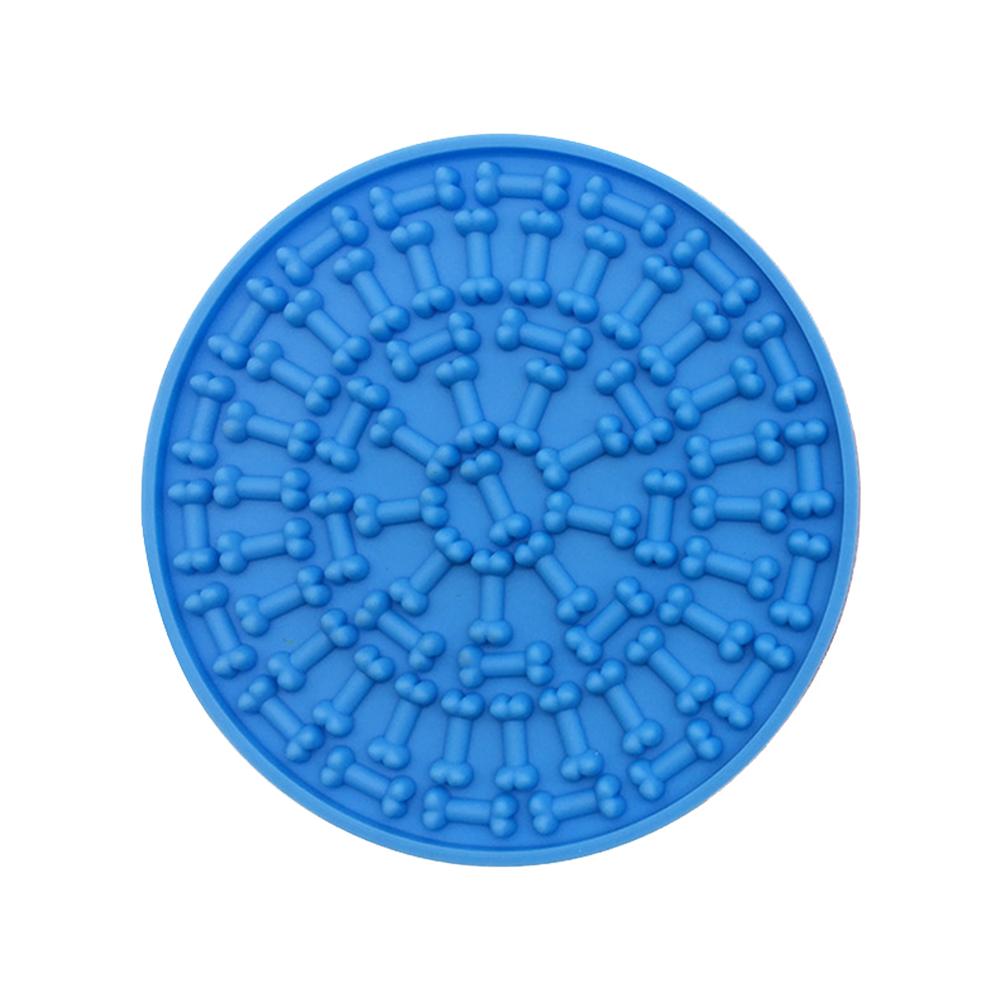 1970-c80bb91b3d174b6d2110b58387143282.jpg