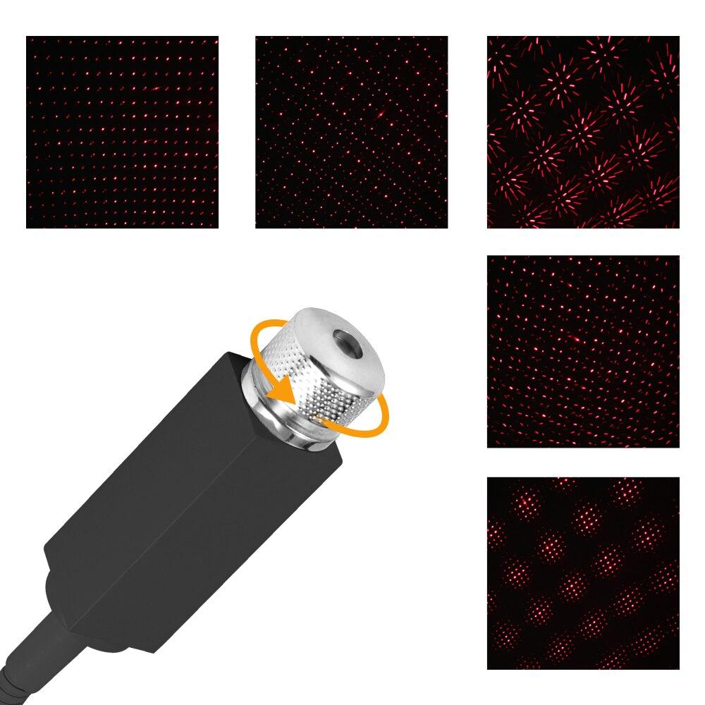 2869-5456a425b796d2535be164e5c17a3e41.jpeg