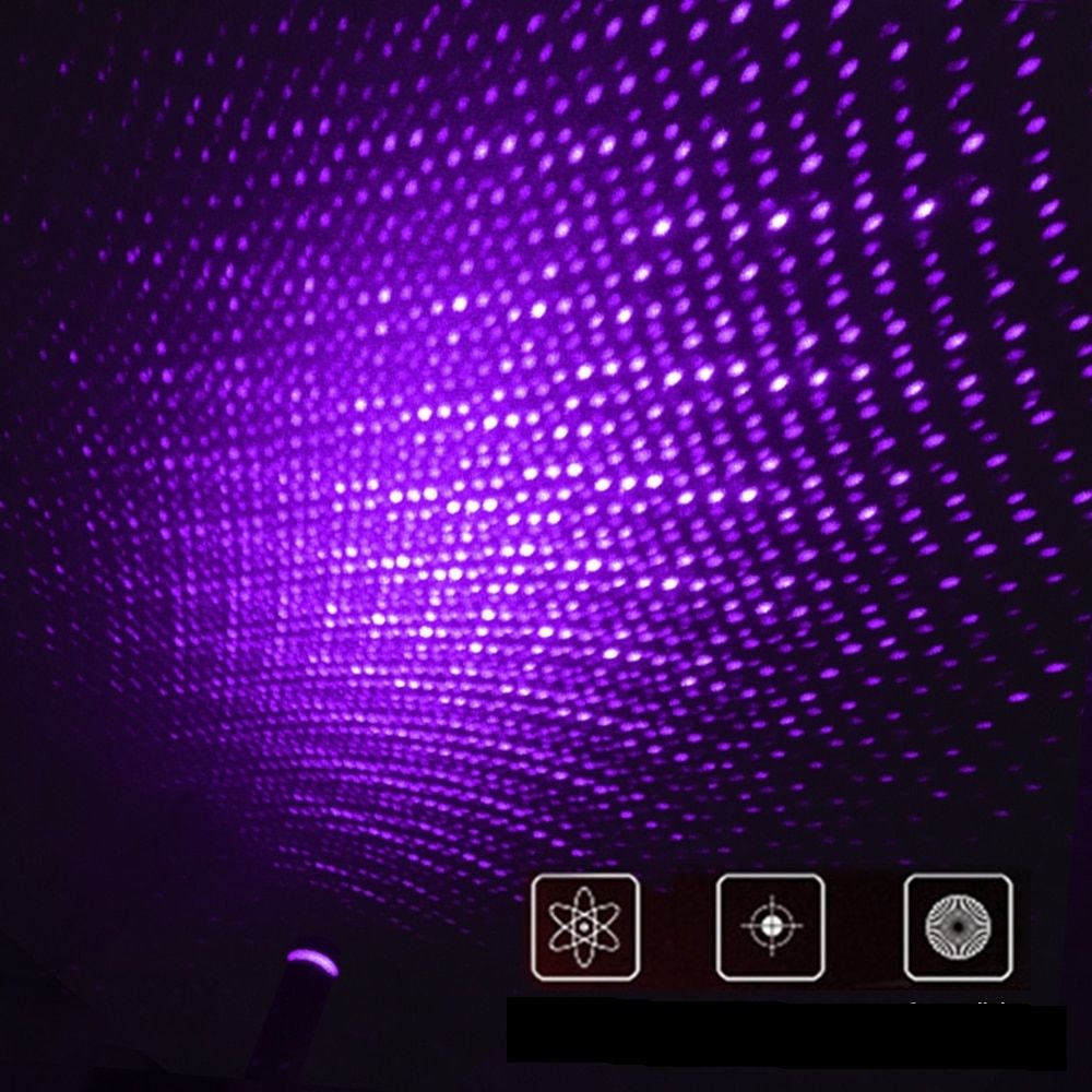 2869-63d4618c75b2708888d78ae2645dd1a7.jpg