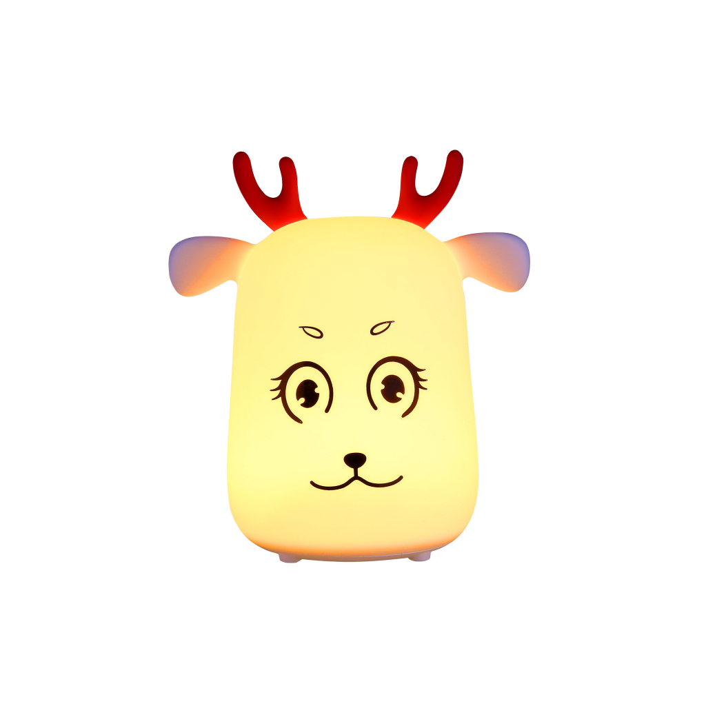 10823-3d643dc7fa3a55d9e879802c1d34c9b8.jpg