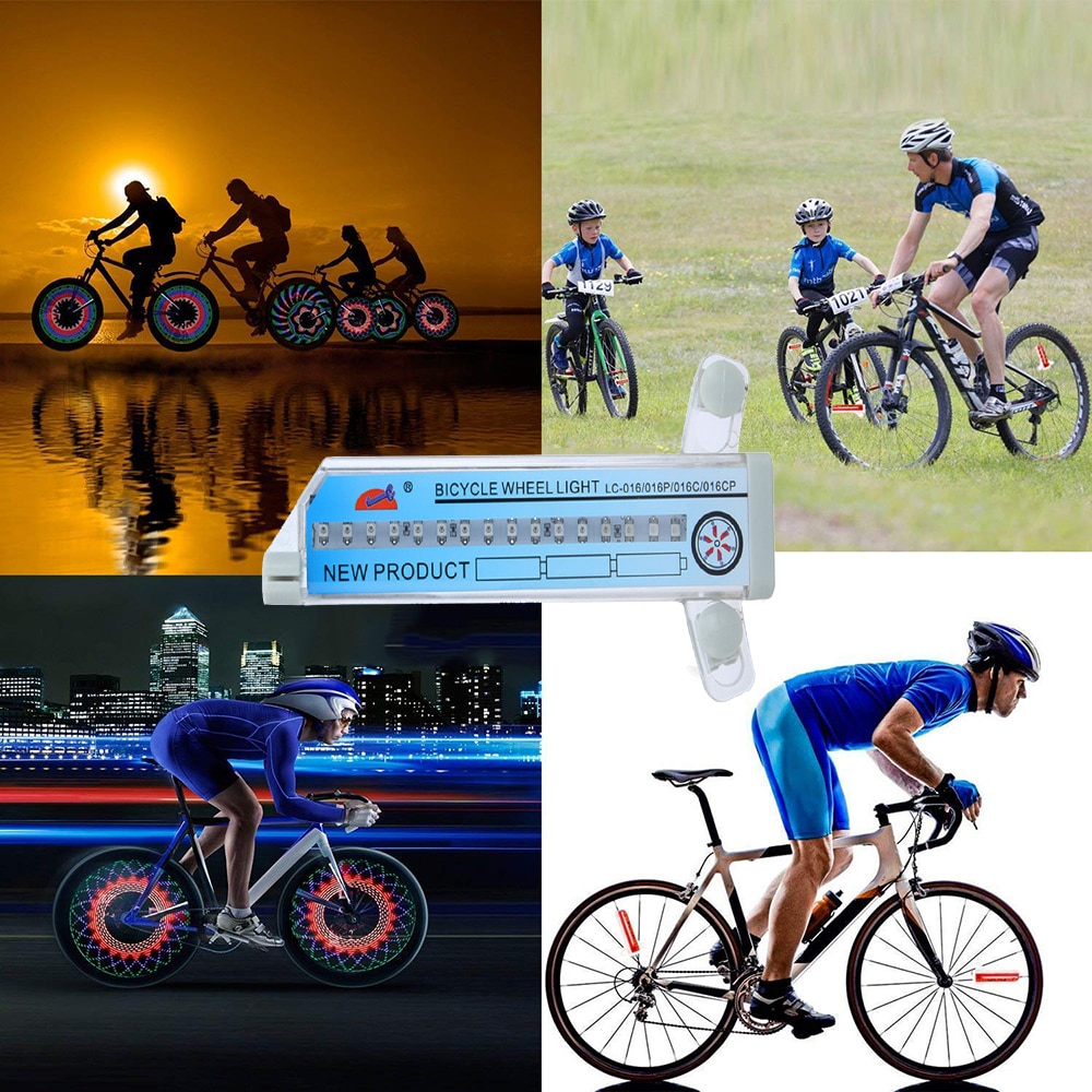 11695-44ccfc4dd7ec9acadf560286085b77d2.jpg