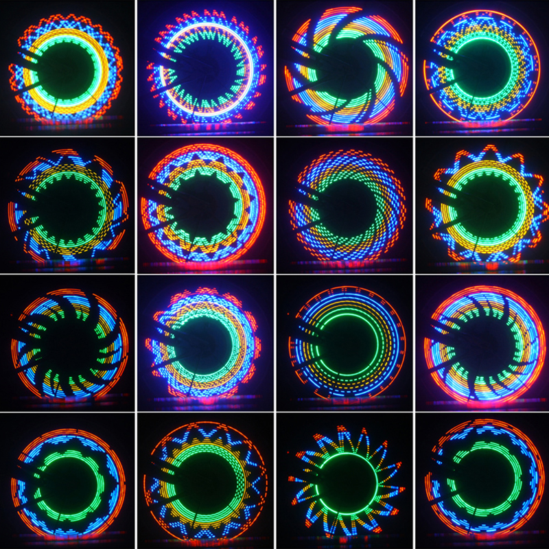 11695-596b301f7ba05c1cfe1d5a879f693264.jpg