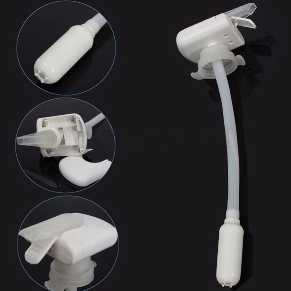 15219-652b431caae8bcfa386aff0c0feda30b.png