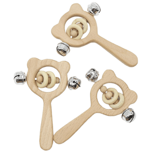 Wooden Rattle Des (1)