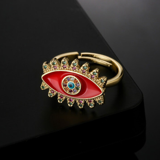 2-min - 2021-08-19T071929.172