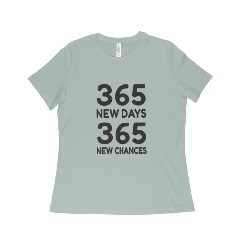 6400-F1-DustyBlue-min (1)