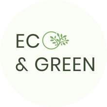 imgpsh_fullsize_anim 1-min