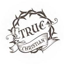logo True Christian-02 1-min