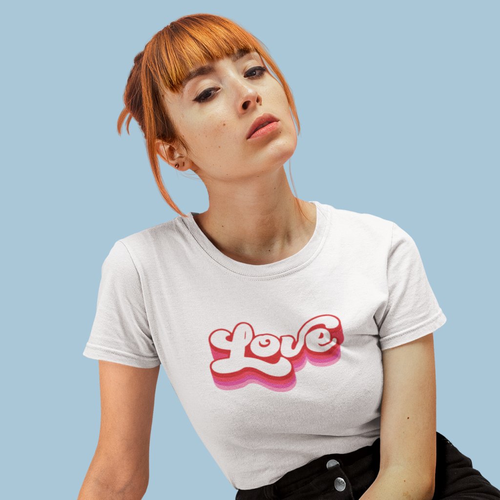 29497-268dd2.jpg