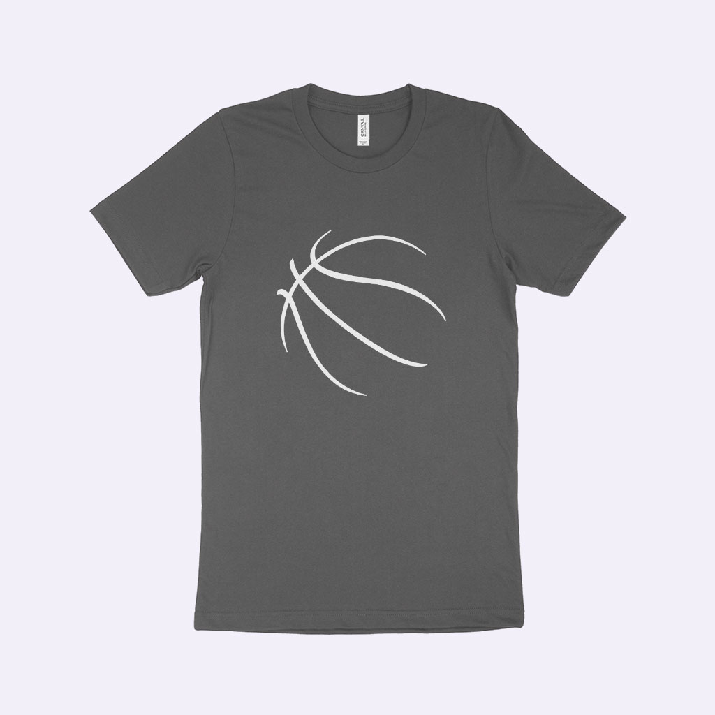 30827-d464e7.jpeg