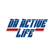 imgpsh_fullsize_anim 1-min