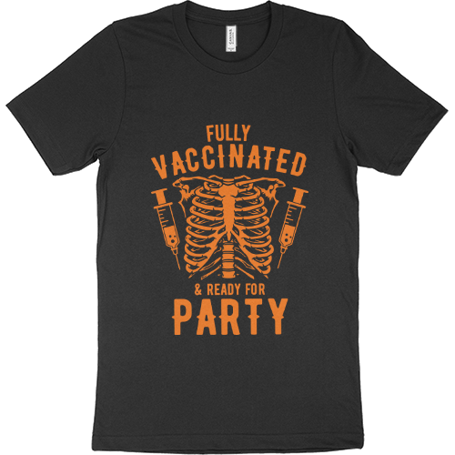 3001U-F1-Blackpng500