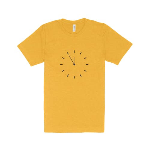 3001CVC-F1-HeatherYellowGold (1)