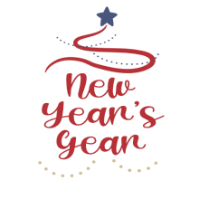 logo-New-Year's-Gear 1