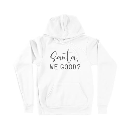 3719-F1-White-восстановлено