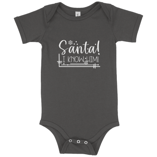 100B-F1-Asphault-min