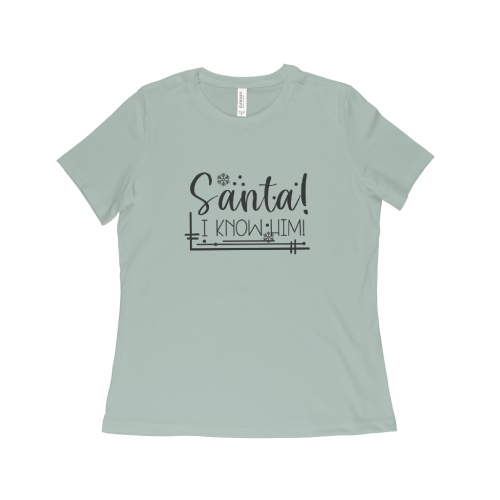 6400-F1-DustyBlue-min