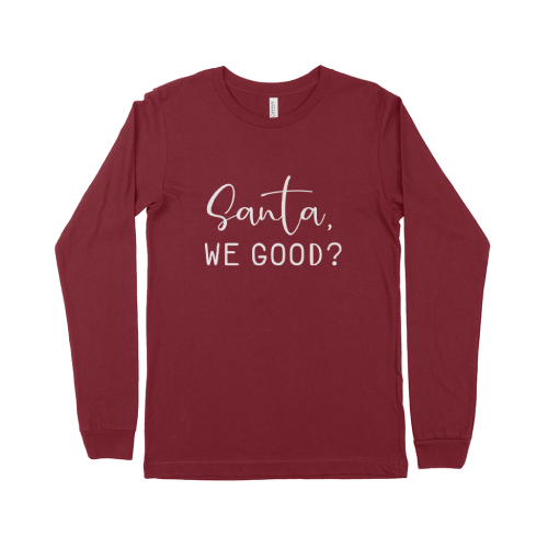 3501-F1-Cardinal-восстановлено