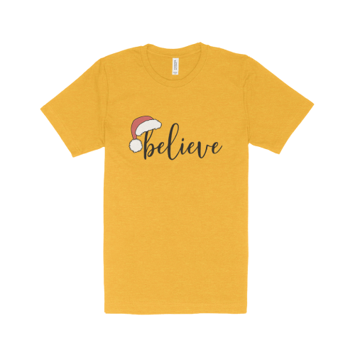 3001CVC-F1-HeatherYellowGold