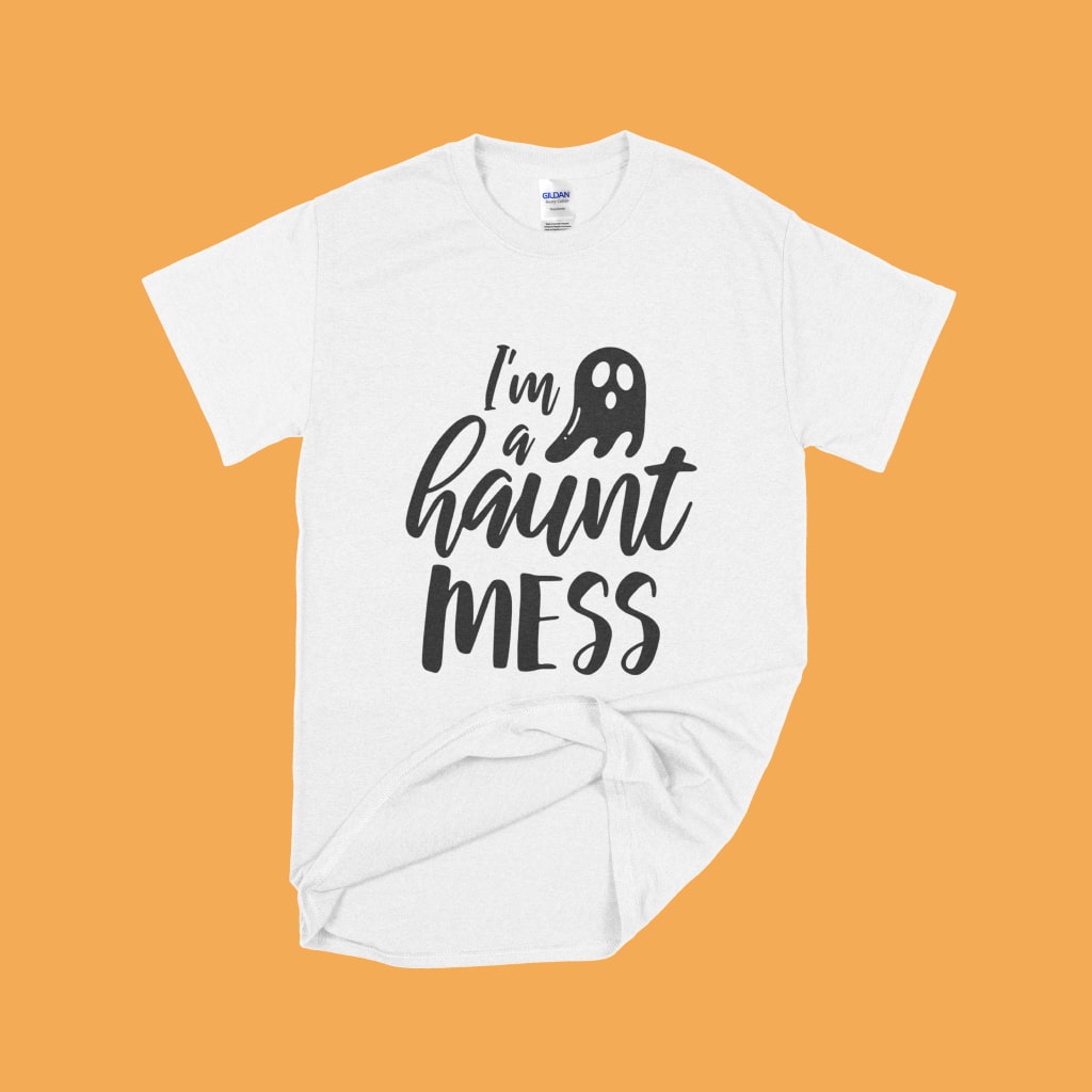 48105-13273d.jpg
