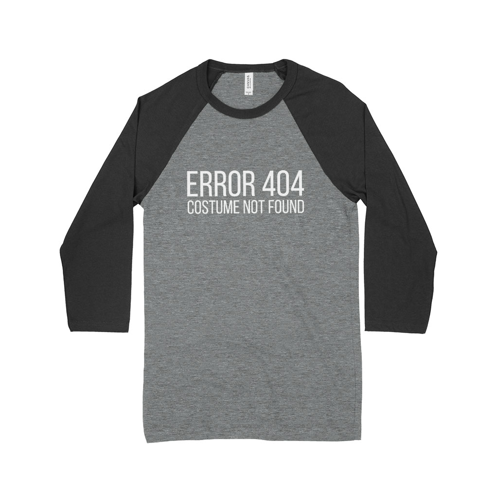 48313-5cefcd.jpeg