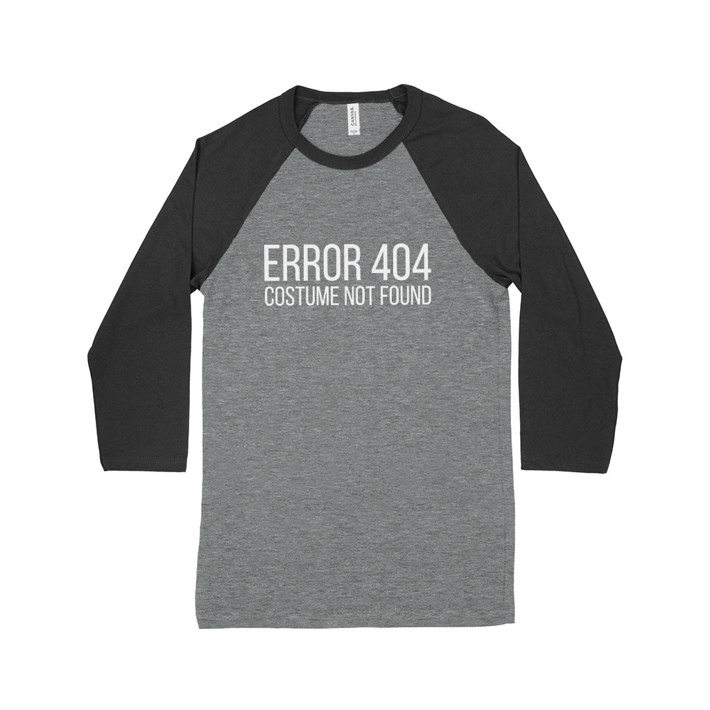 48313-a60685.jpeg