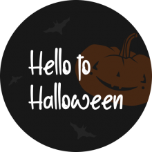 image_2021_09_22T12_38_24_918Z