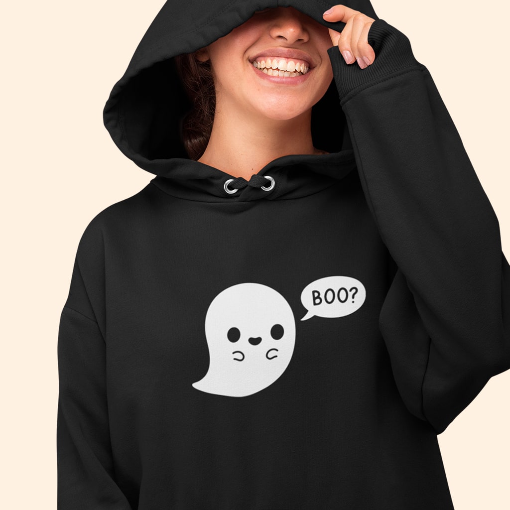 50444-795be8.jpg