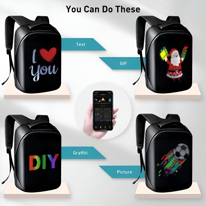 53918-bcd4f5.jpg