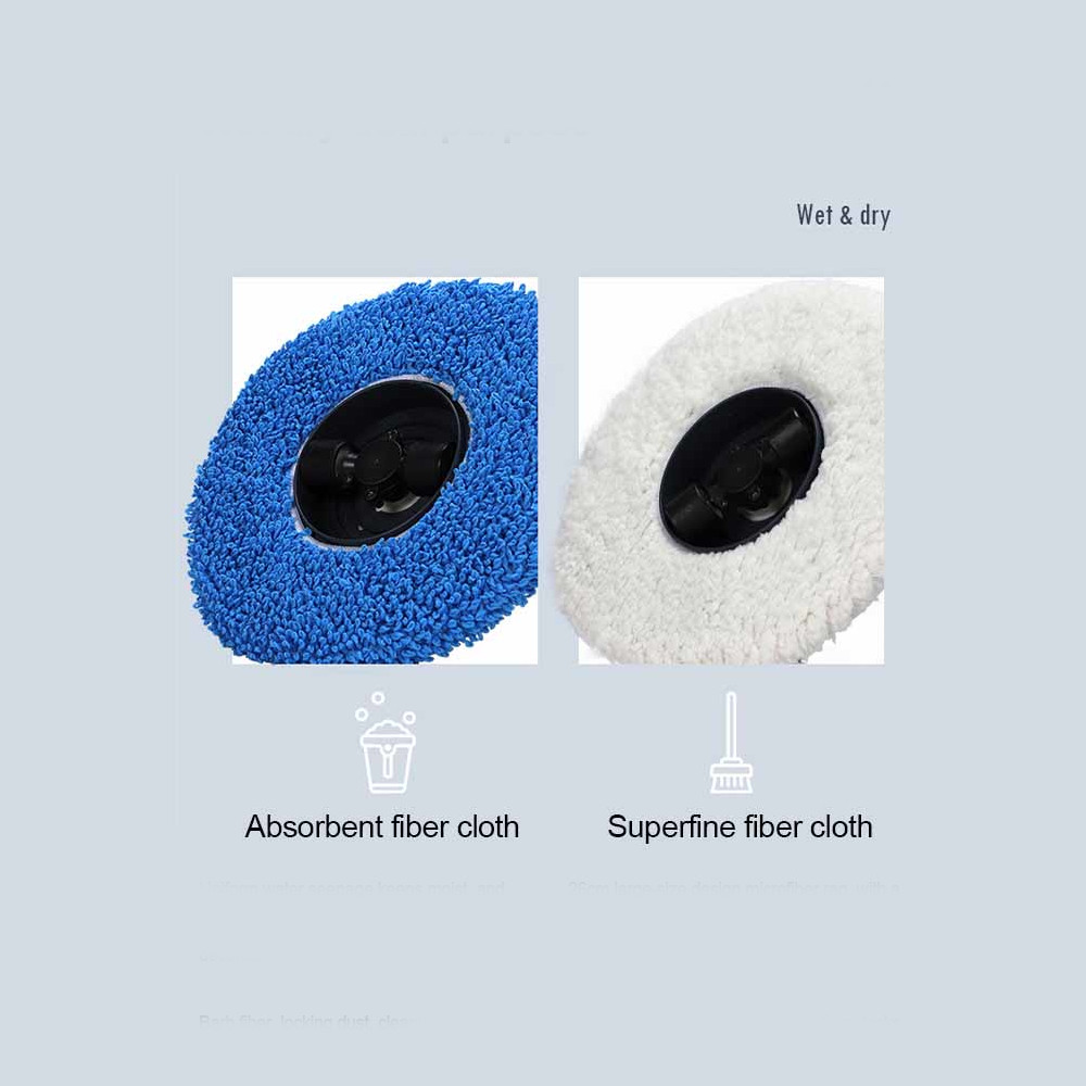 53923-68dfb1.jpeg