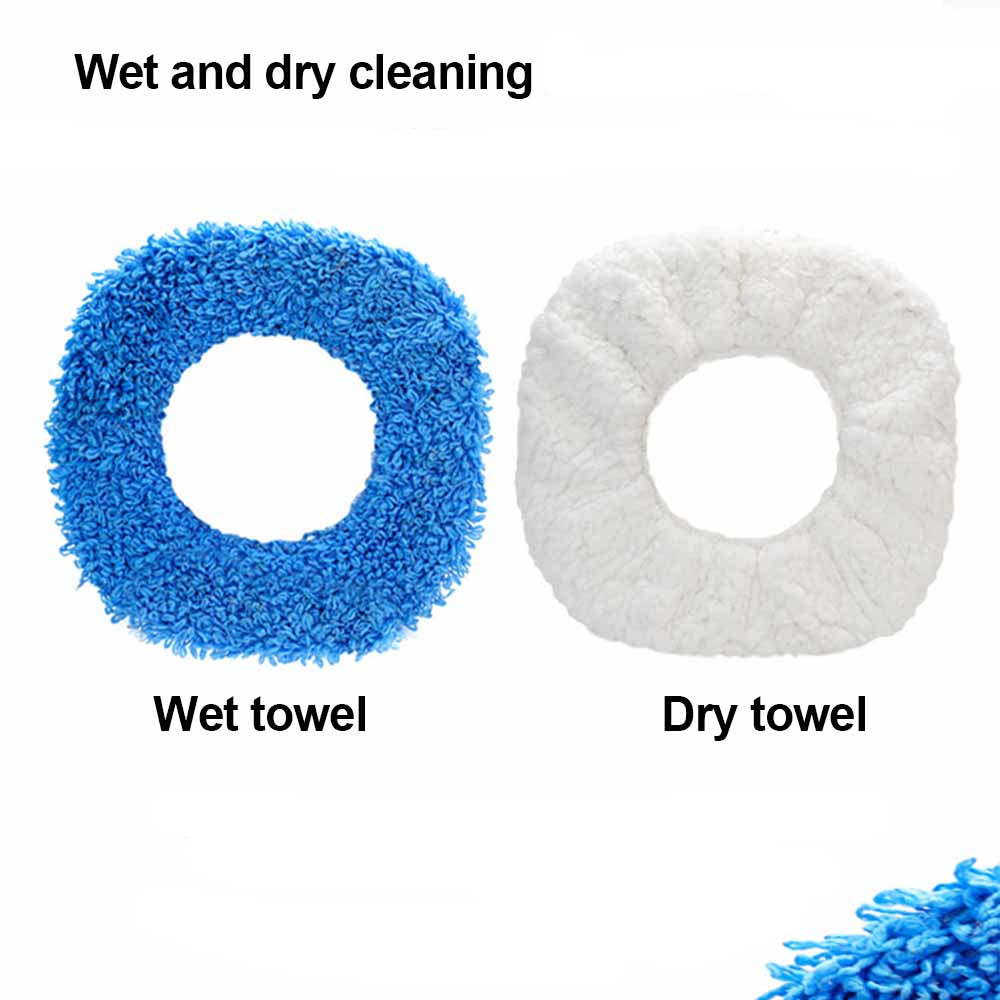53923-e480d3.jpeg