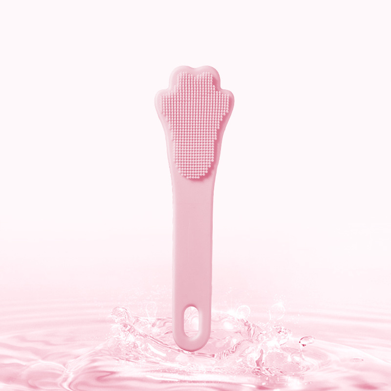 53951-c1f0b1.jpg