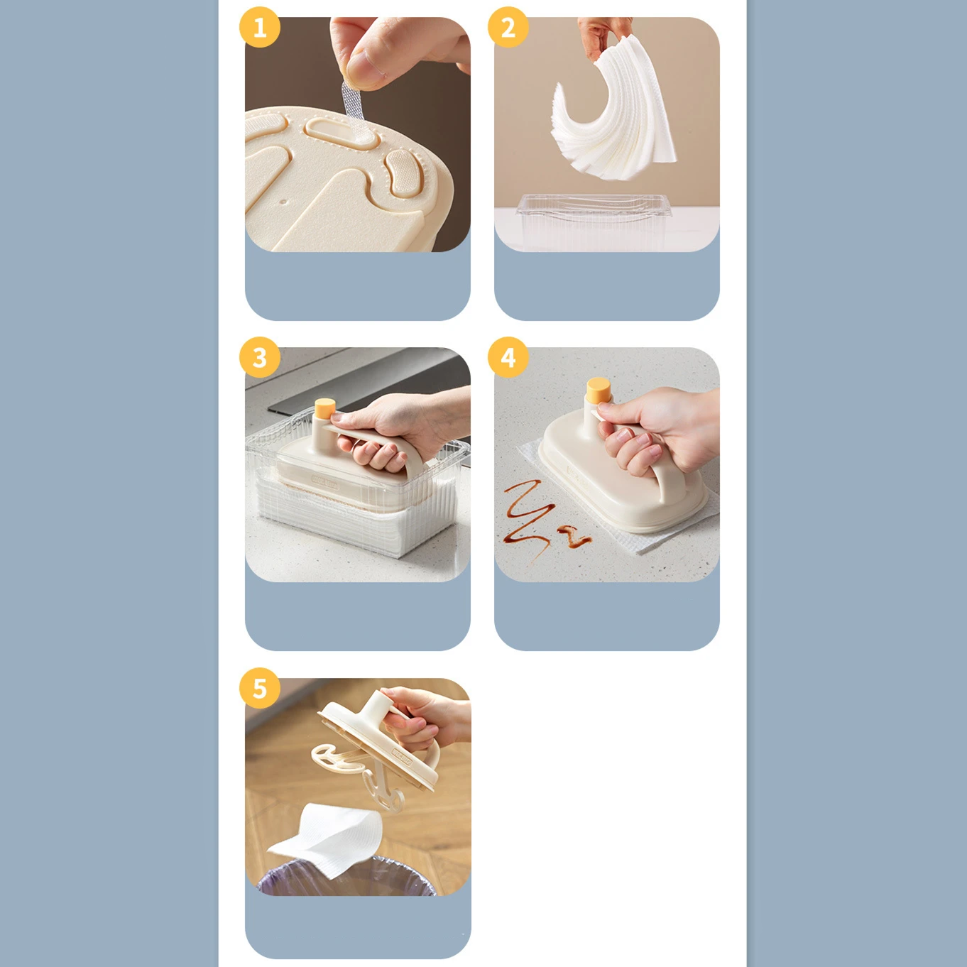 54711-caf670.webp