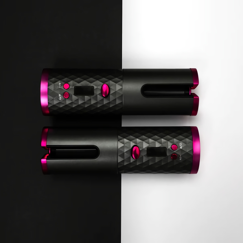 54717-fddf41.jpg