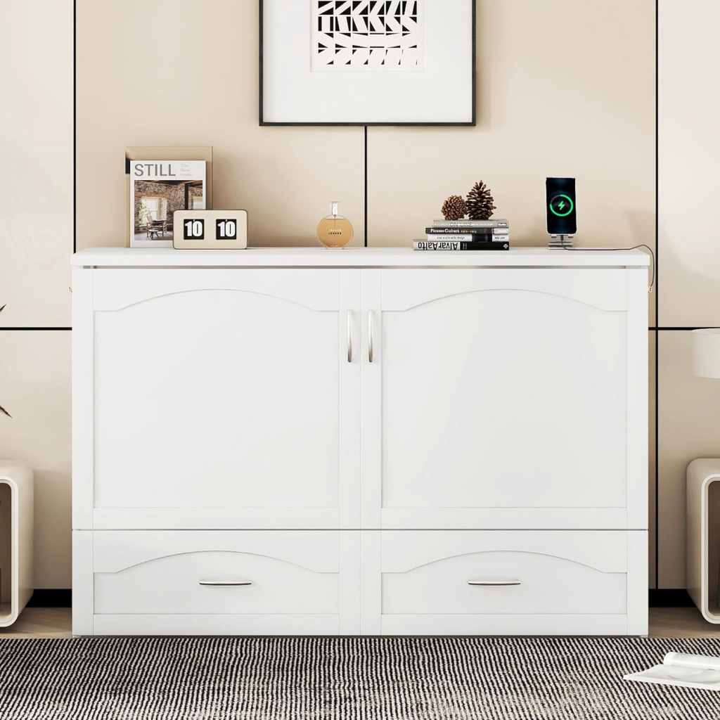 54719-f51a63.jpg