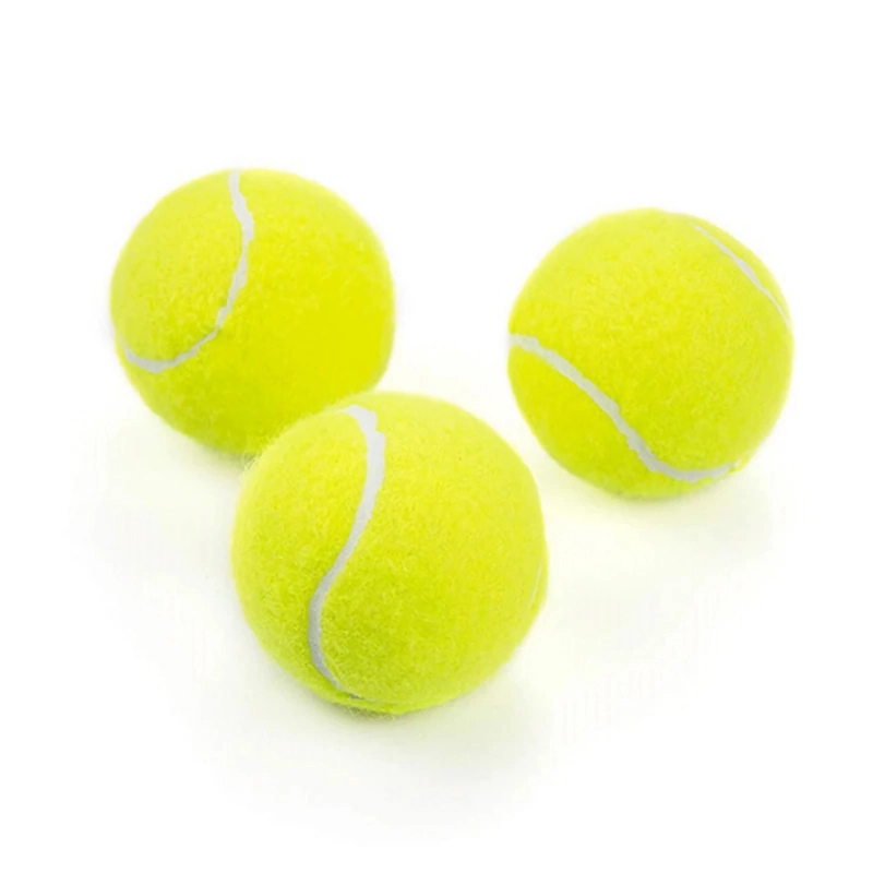 54722-0a9f1b.webp
