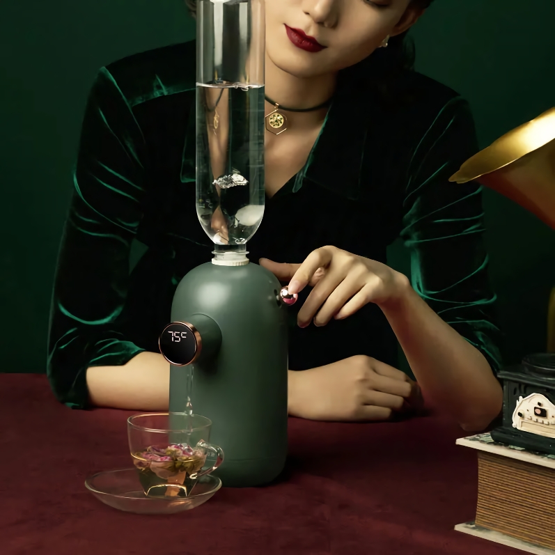 54741-434ee8.jpg