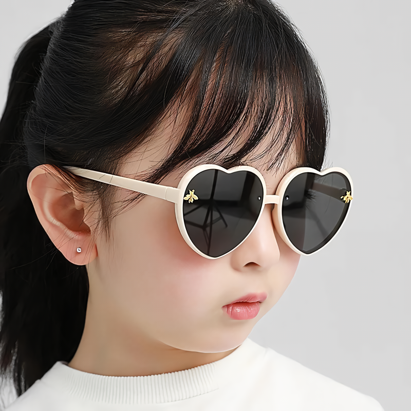 54749-3a41fa.webp