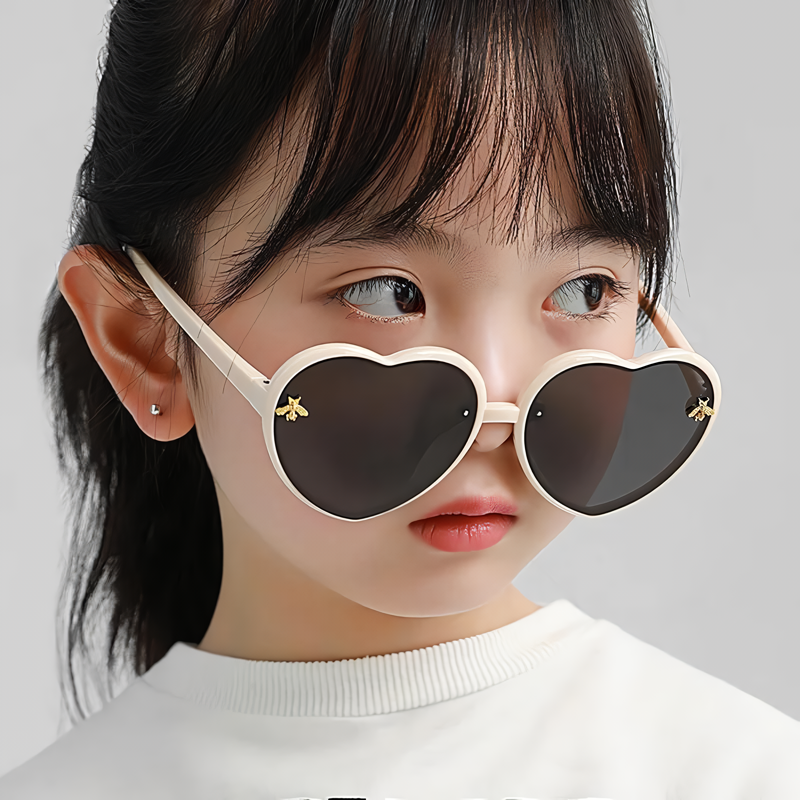 54749-aa50ae.webp