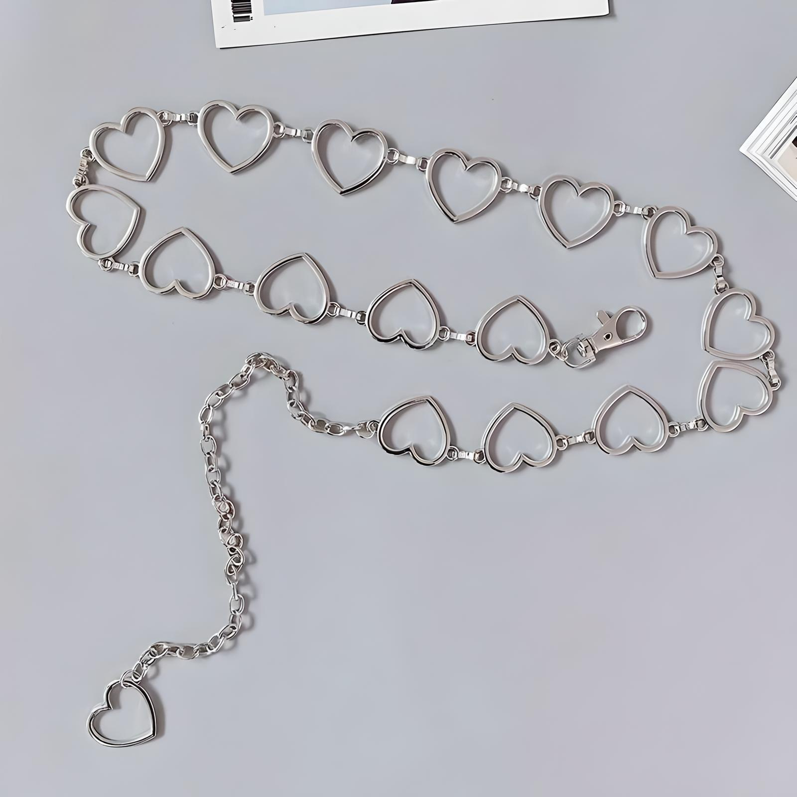 55400-236883.jpg