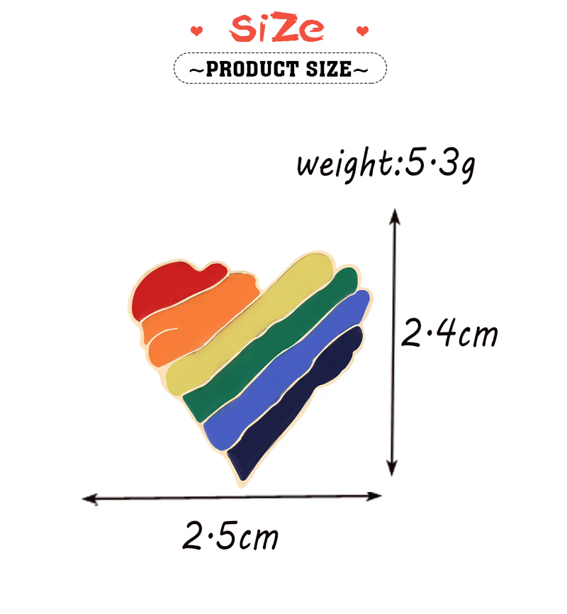 55404-b5adac.png
