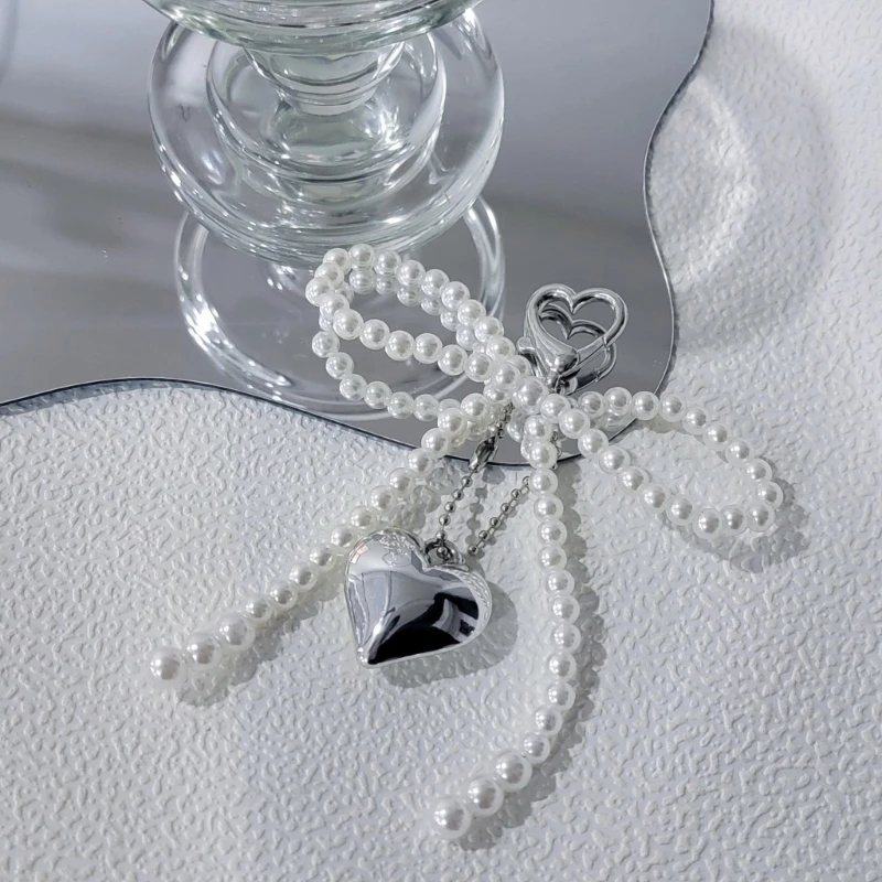 55410-63d606.webp