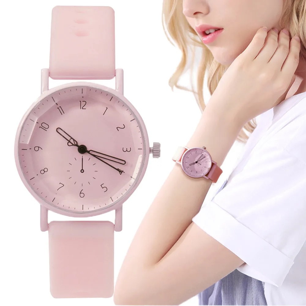 56039-7652c6.jpg