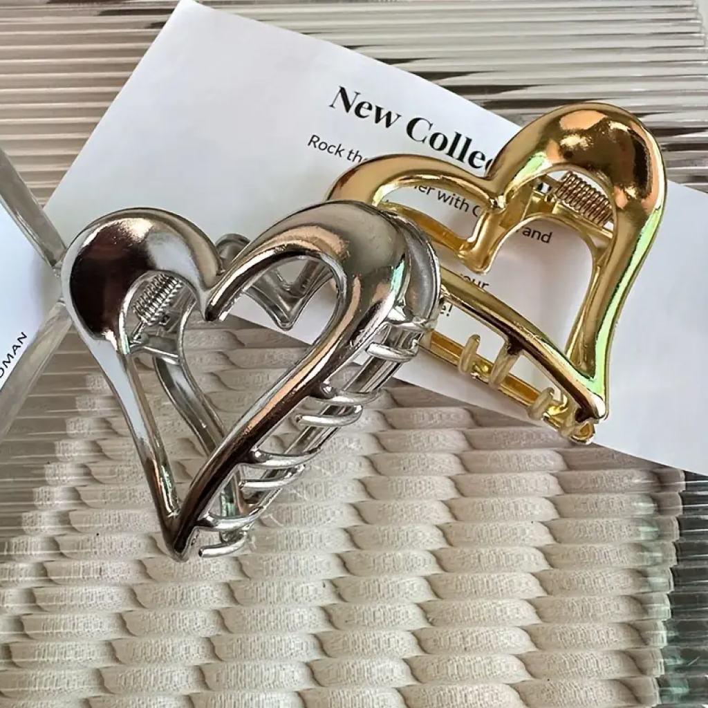 56656-5615c8.jpg