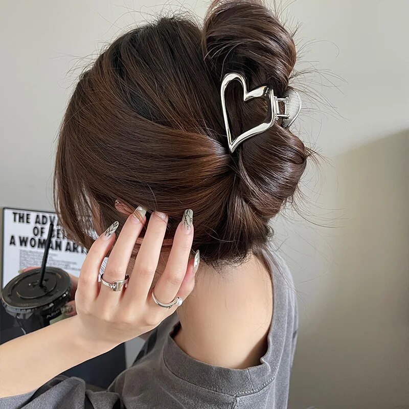 56656-764c27.jpg