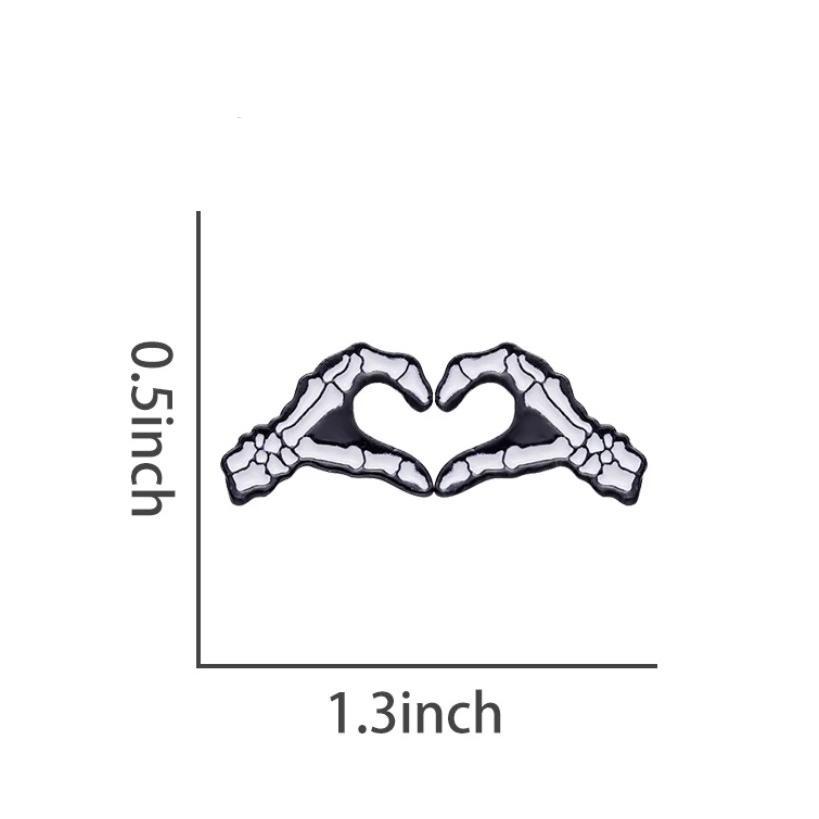 57272-c24aeb.jpeg