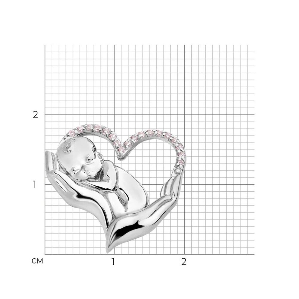 57290-c6cfd3.jpg